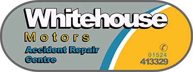 Whitehouse Motors - Accident Repair, Morecambe